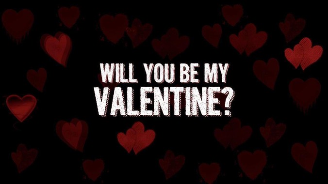 为什么现在没人提猎鹰9号了？