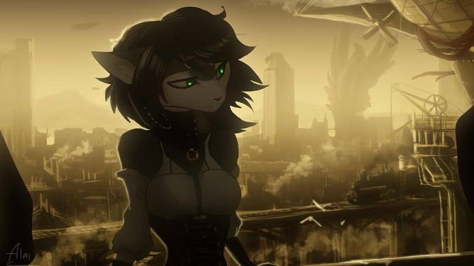 孩子网上学编程，靠谱吗？