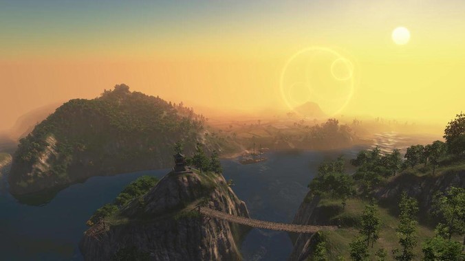 有那种裁员裁到大动脉的事儿吗？