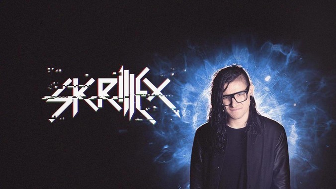 编译器和解释器的分界线在哪，字节码效率能否无限接近机器码？