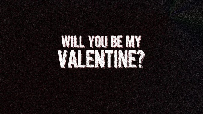 中国军队有多强，在世界能排第几？