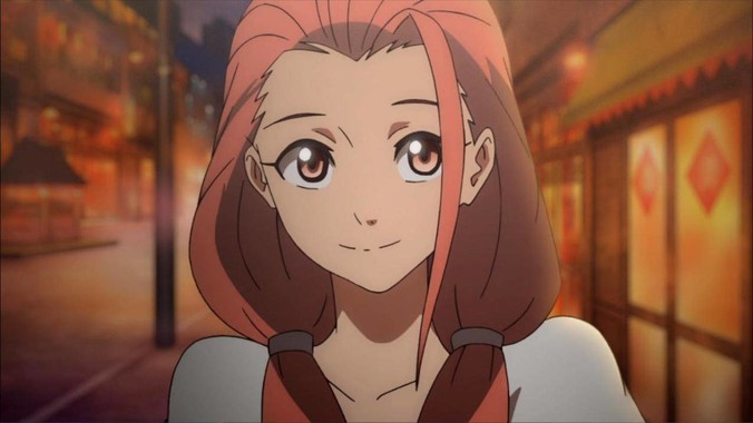 为什么用 electron 开发的桌面应用那么多？